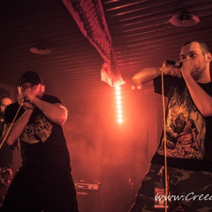 302 NTEY Deathfest 2017